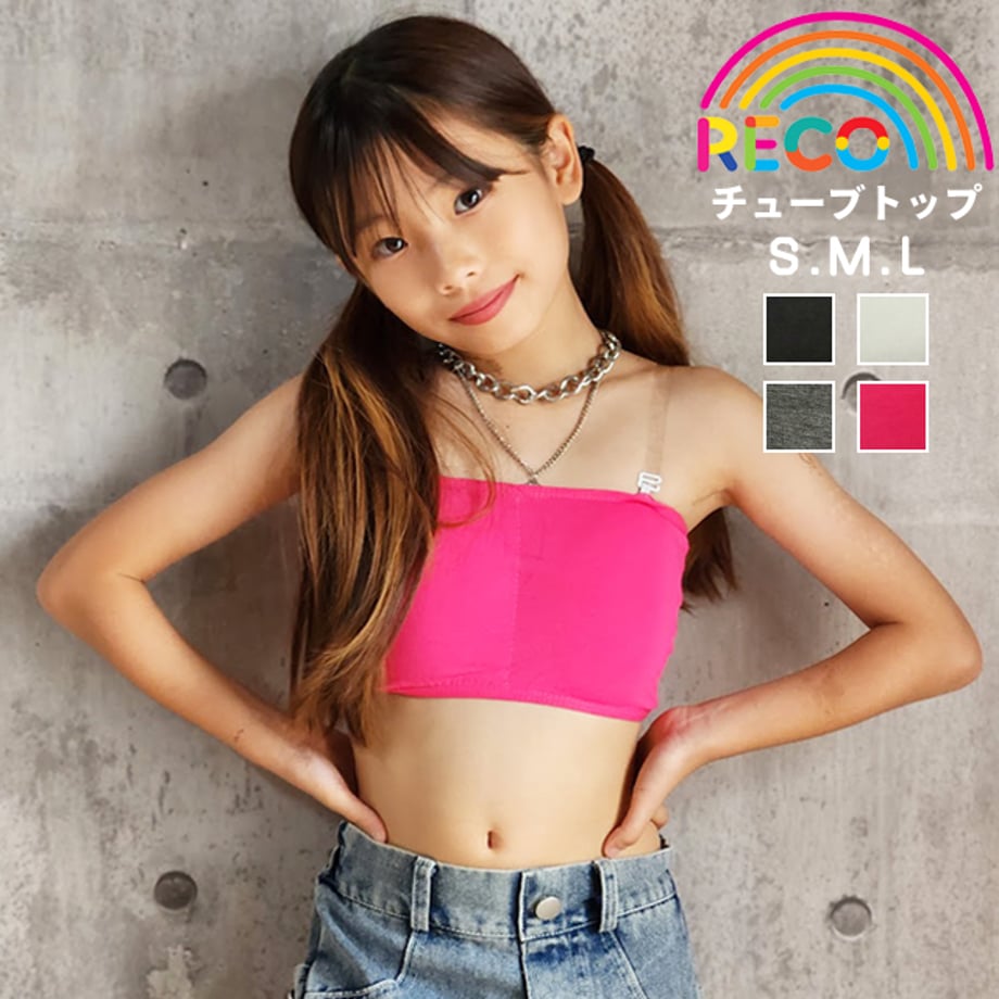 68a6d9f6fafd8b16090704cb