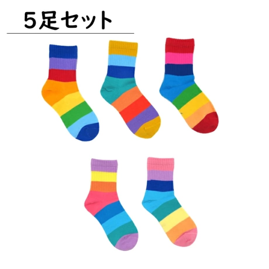 68d603317619fe3ae4cdd0c3