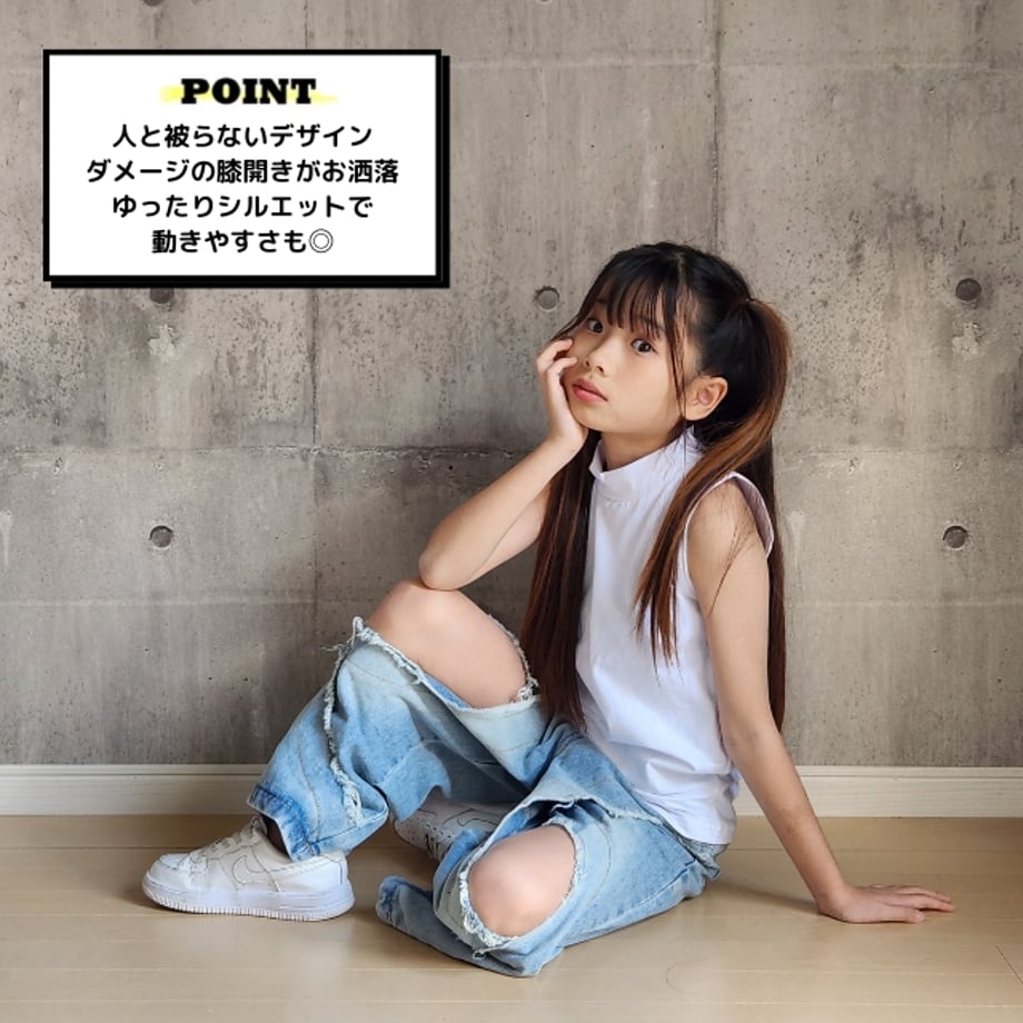 696dd069b3801a4a62e43b6a