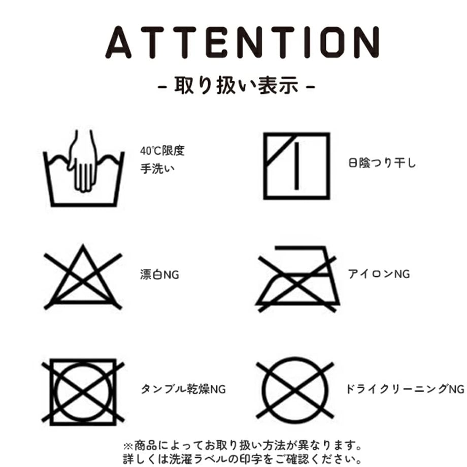 68e79bcd1f94958eeec4f512
