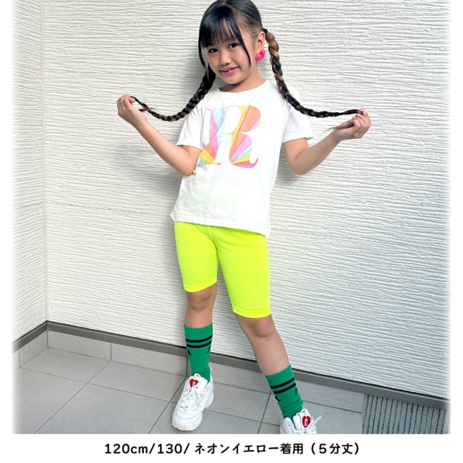 698d81a16396ba24c66839a5