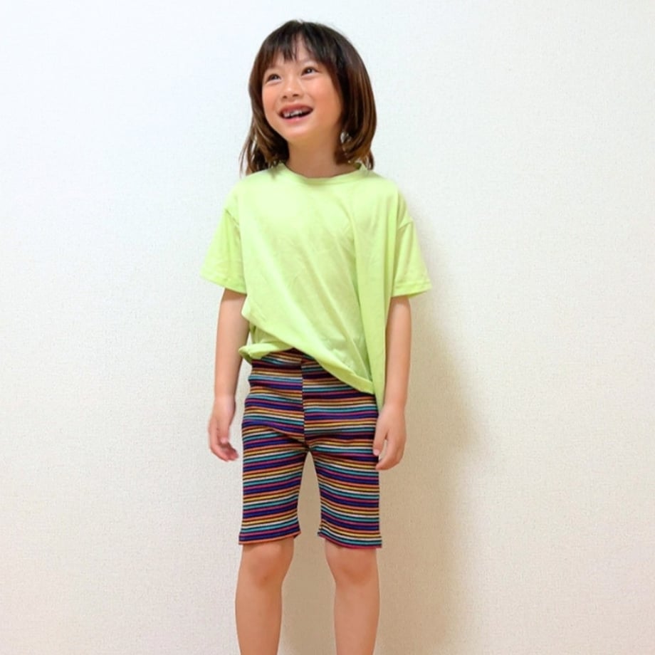 6a38ab52c5d1bb75cdf7ca33