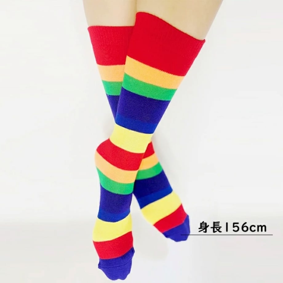 68c3b8114d1d1d3a29aed4cc