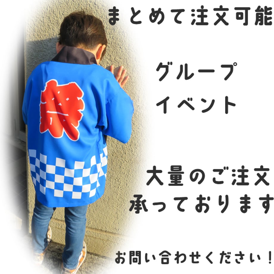 683575596dd9a92abf207d23
