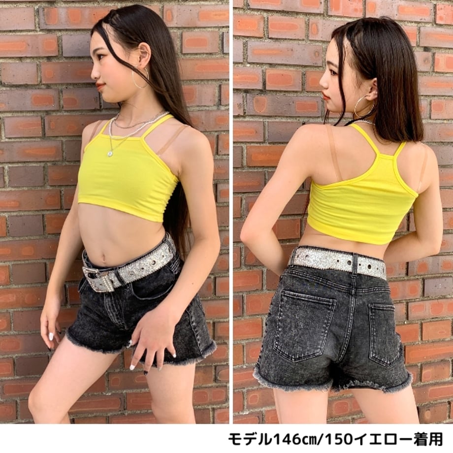 68c3a80da6f4f867905dd5ee