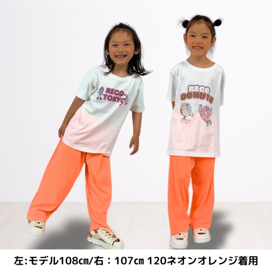 68b953bafdfc8d13023af067