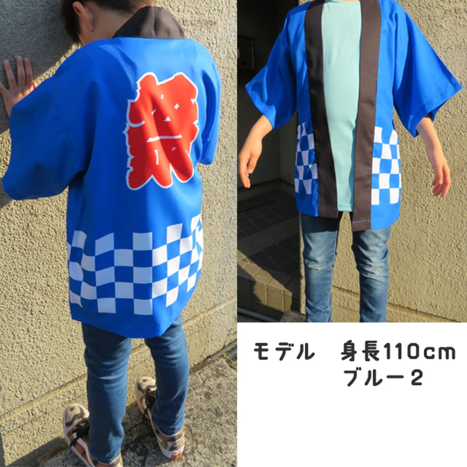 683575596dd9a92abf207d23