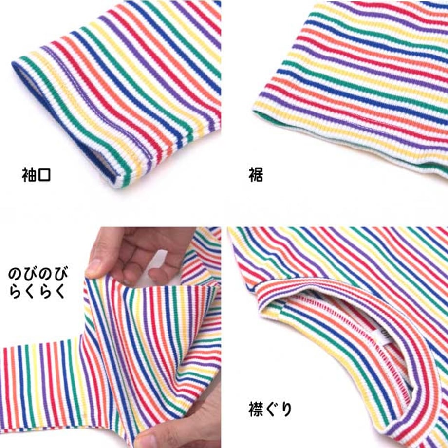 6911919cc8232714d9a22cb5
