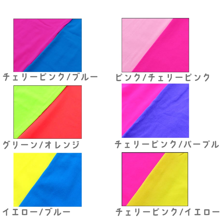 695f265b41100f3a1c1ee82a