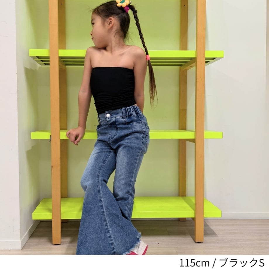 699687ab24fa037281b526cd