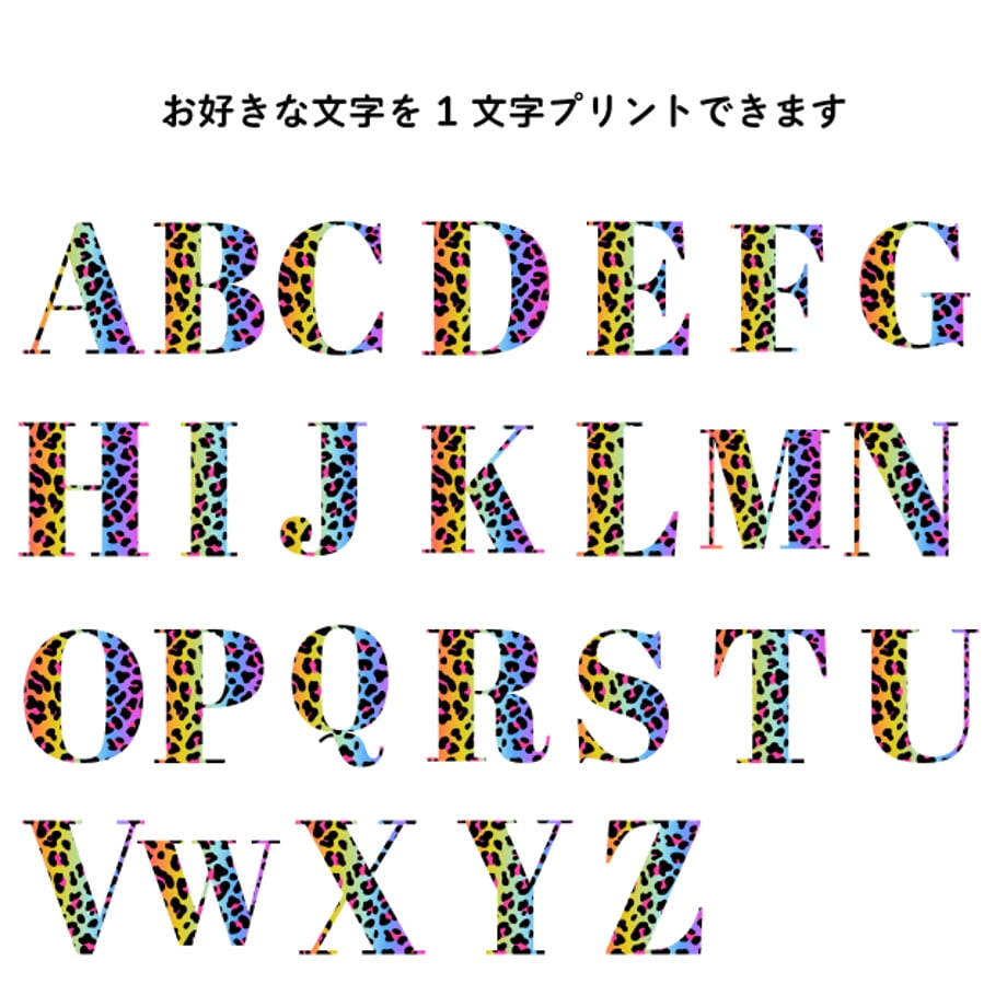 693fd93ff09fa07675d34dd2