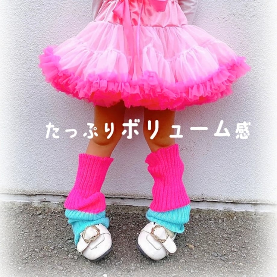 68e37afb51153c14d063c877