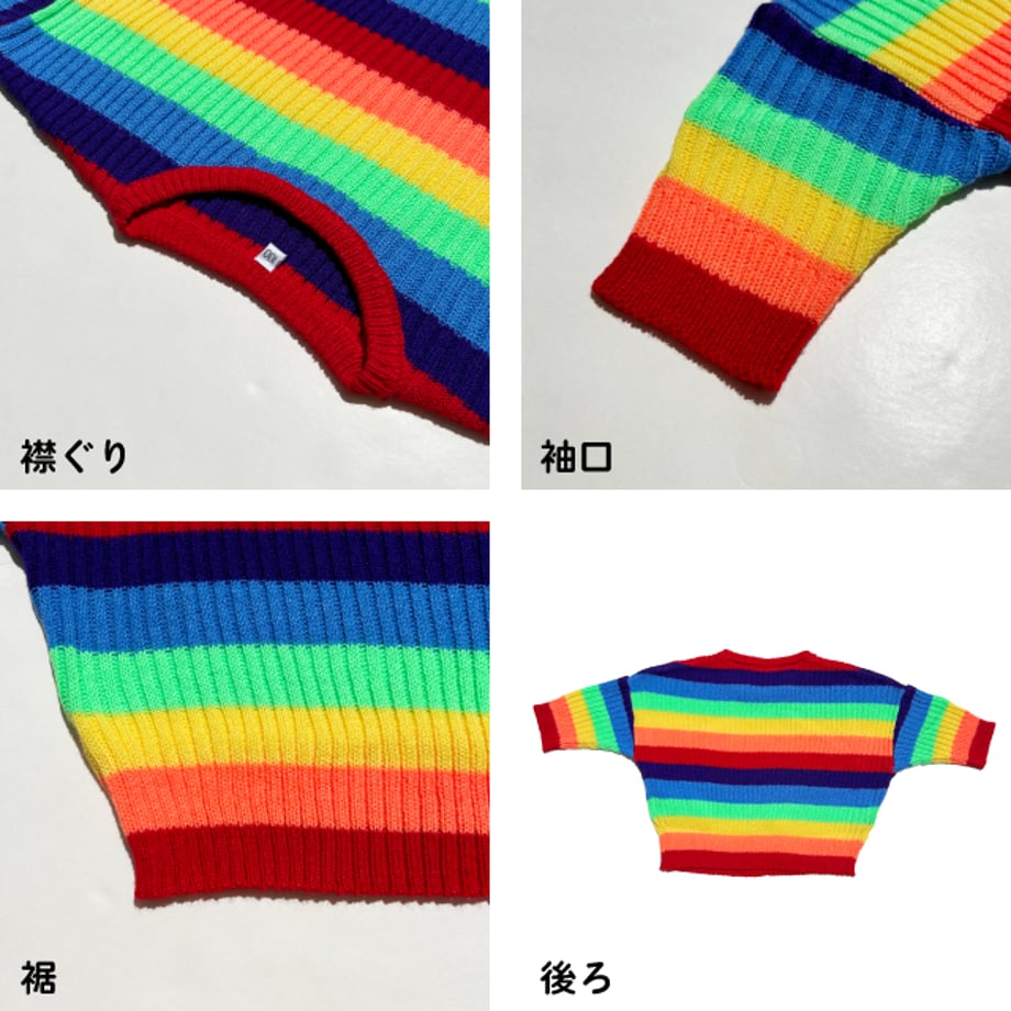 68ff810c27538387105e9023