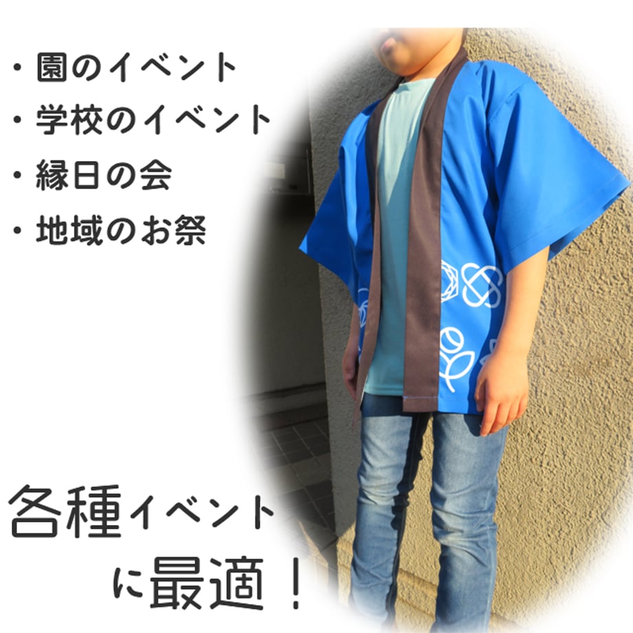 683575596dd9a92abf207d23