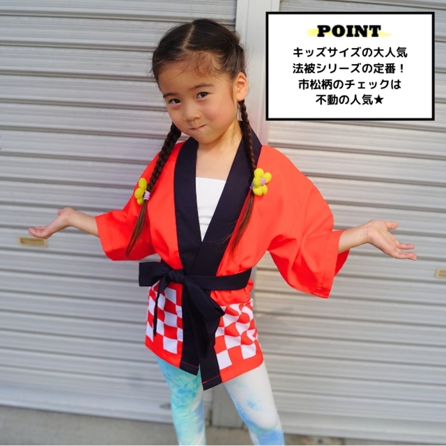 683574d8d5cfeb2ce7e4a0af