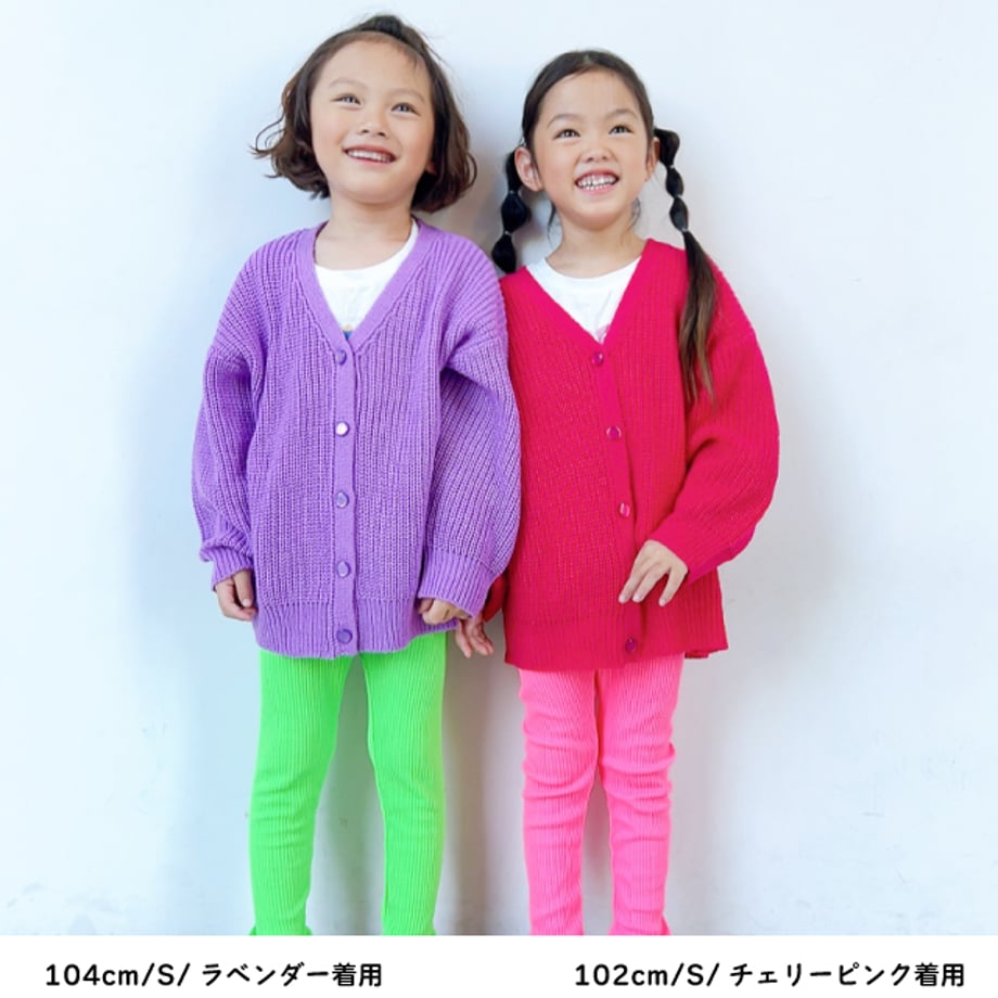 68f0a3f560a81b0067694cc3
