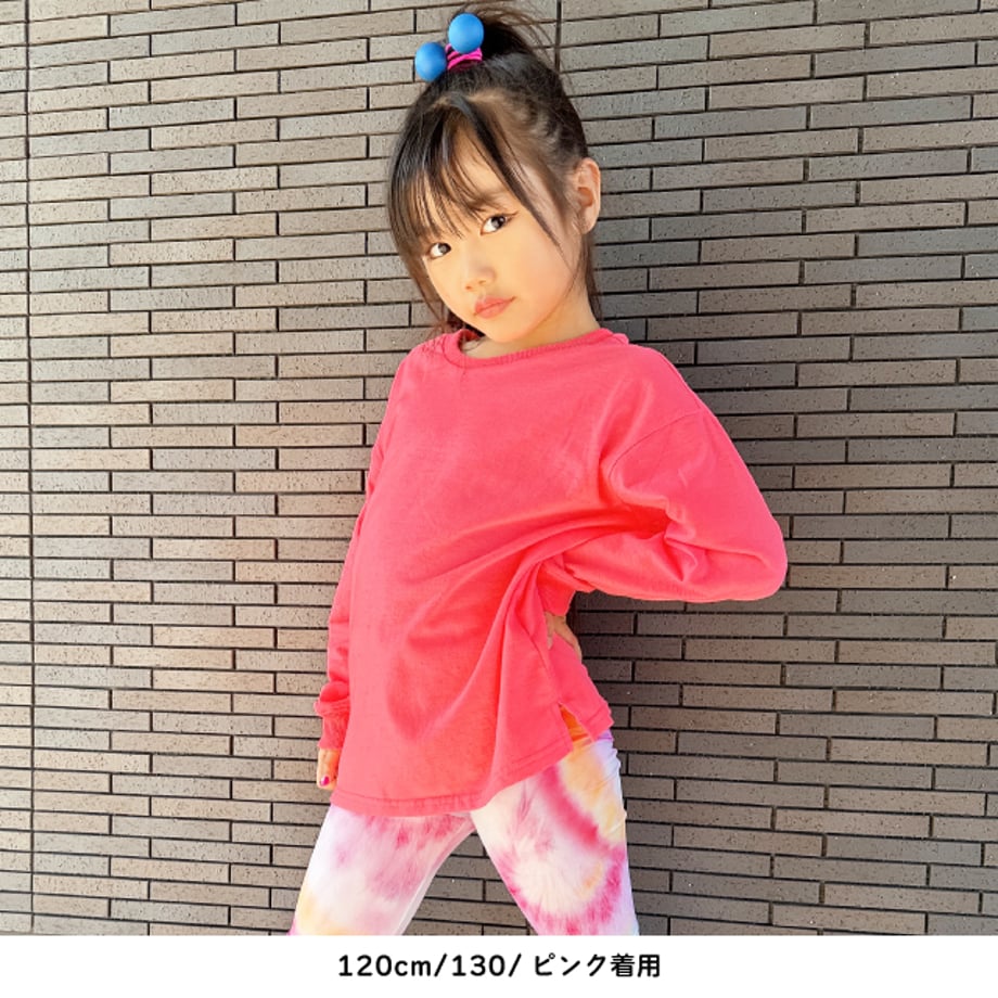 6895a45bedfc4e4339ab5542