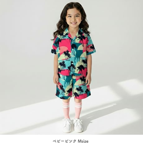 【メール便送料無料】ラインハイソックス（reco-h0361）