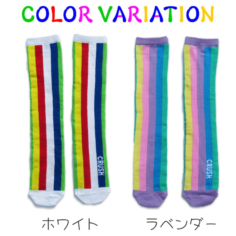 6971b9754dcf6e55c8c3ab6e
