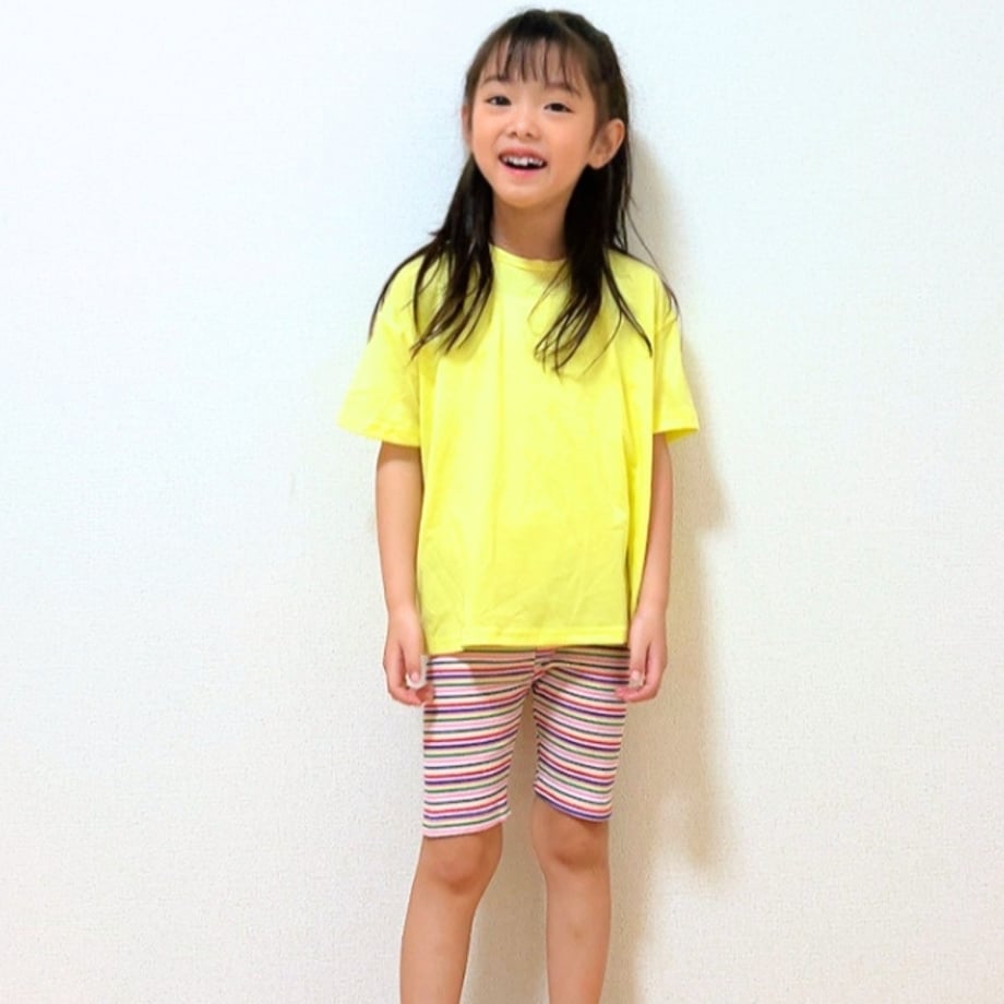 6a38ab52c5d1bb75cdf7ca33