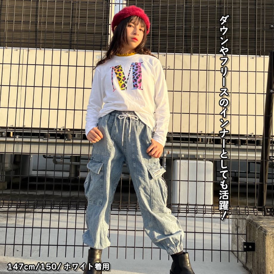 693fd93ff09fa07675d34dd2