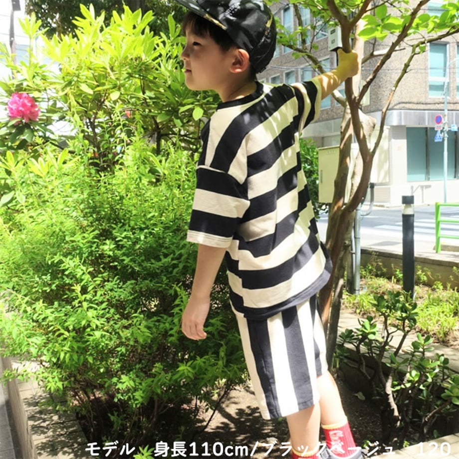 6971ca2c130f340092ed1ce7