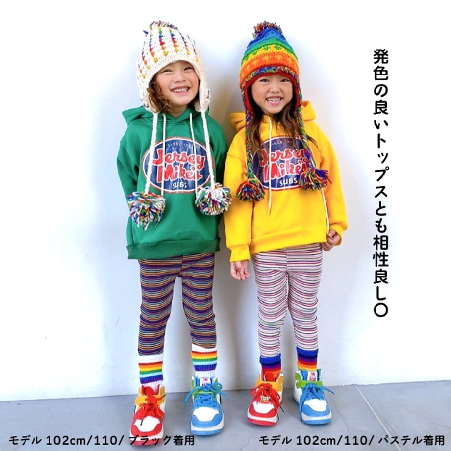 6911984b99747d37bd7d0543