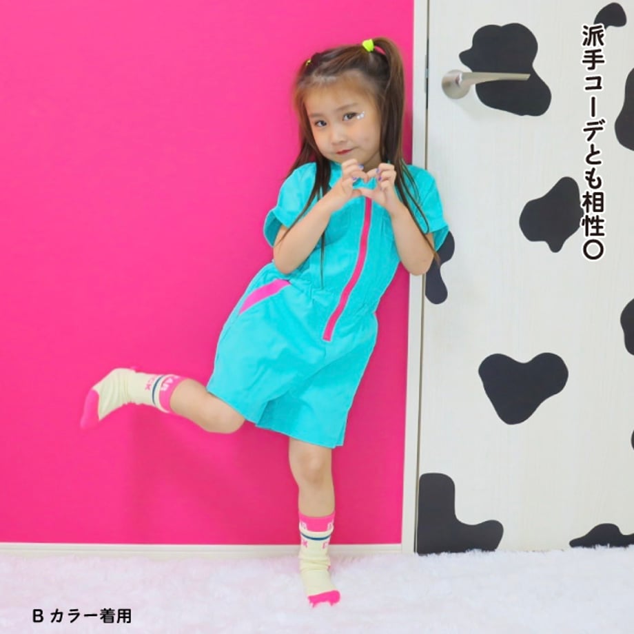 68944c817c86916a6117d400