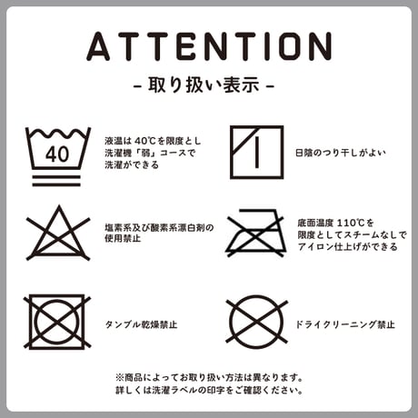 【送料無料】カラフルニーハイソックス(reco-h0234)