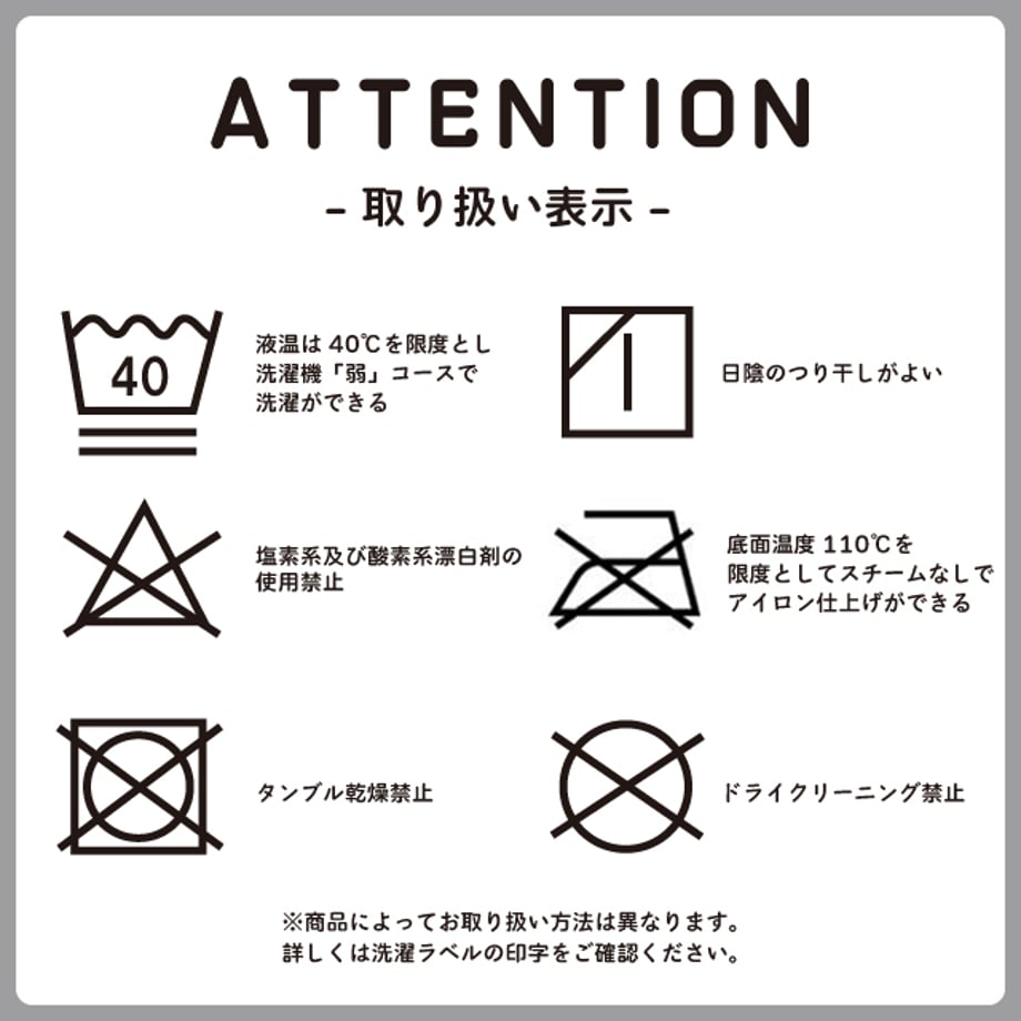 695b6b343097d7003f3151f3