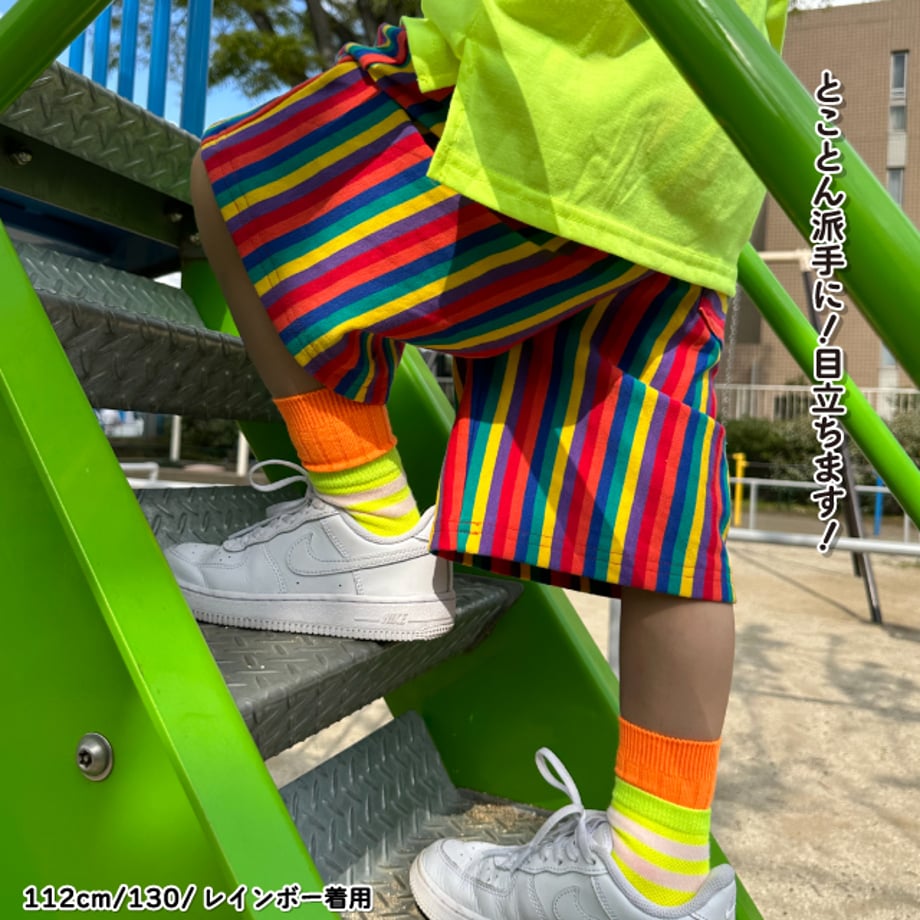 682d99319fb1022e5f72df59