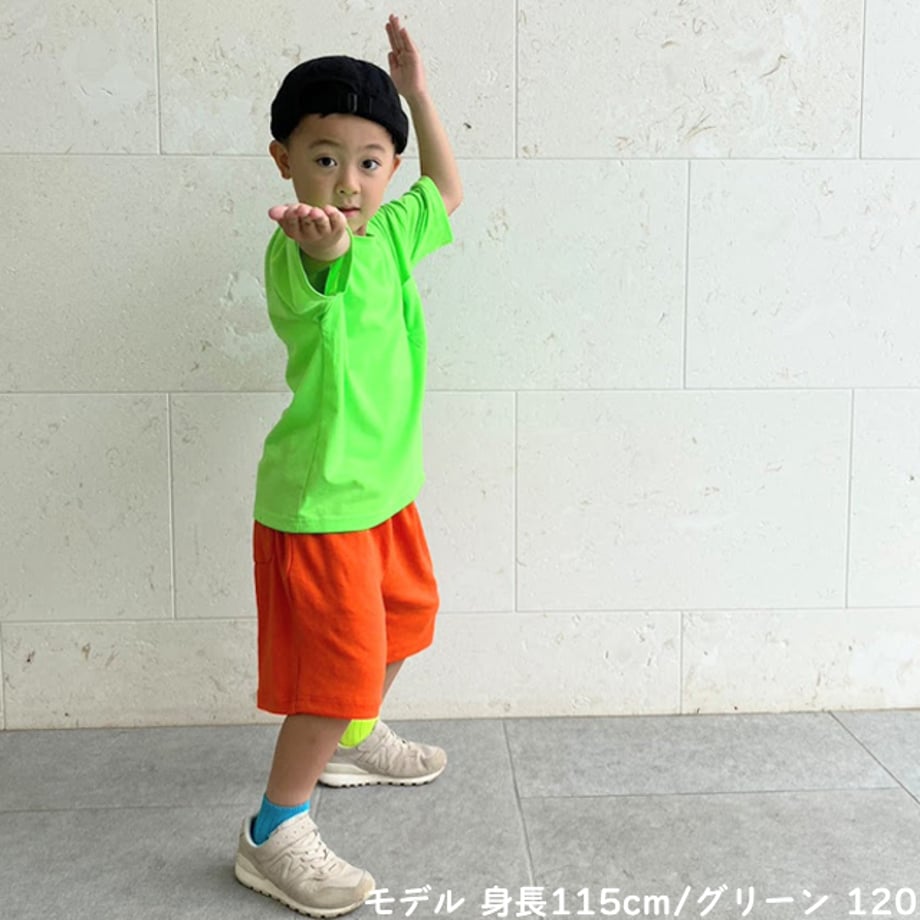 682d55305973982573a6a705