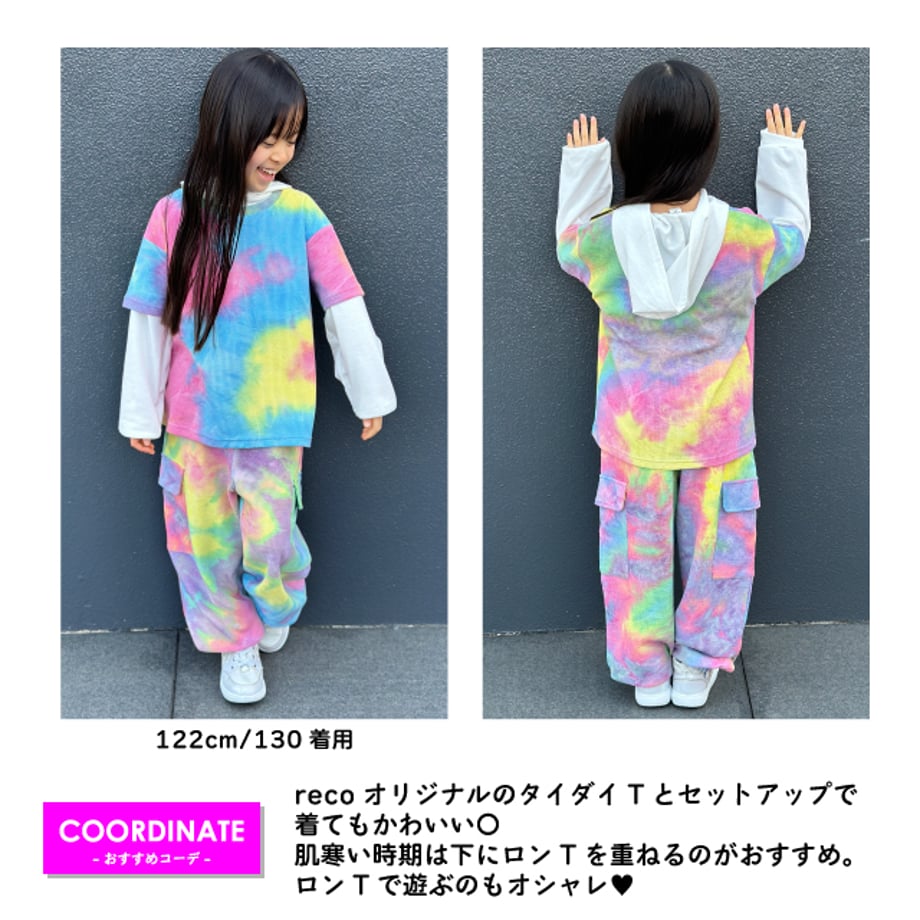 688b8108c823277bfa05c5cf