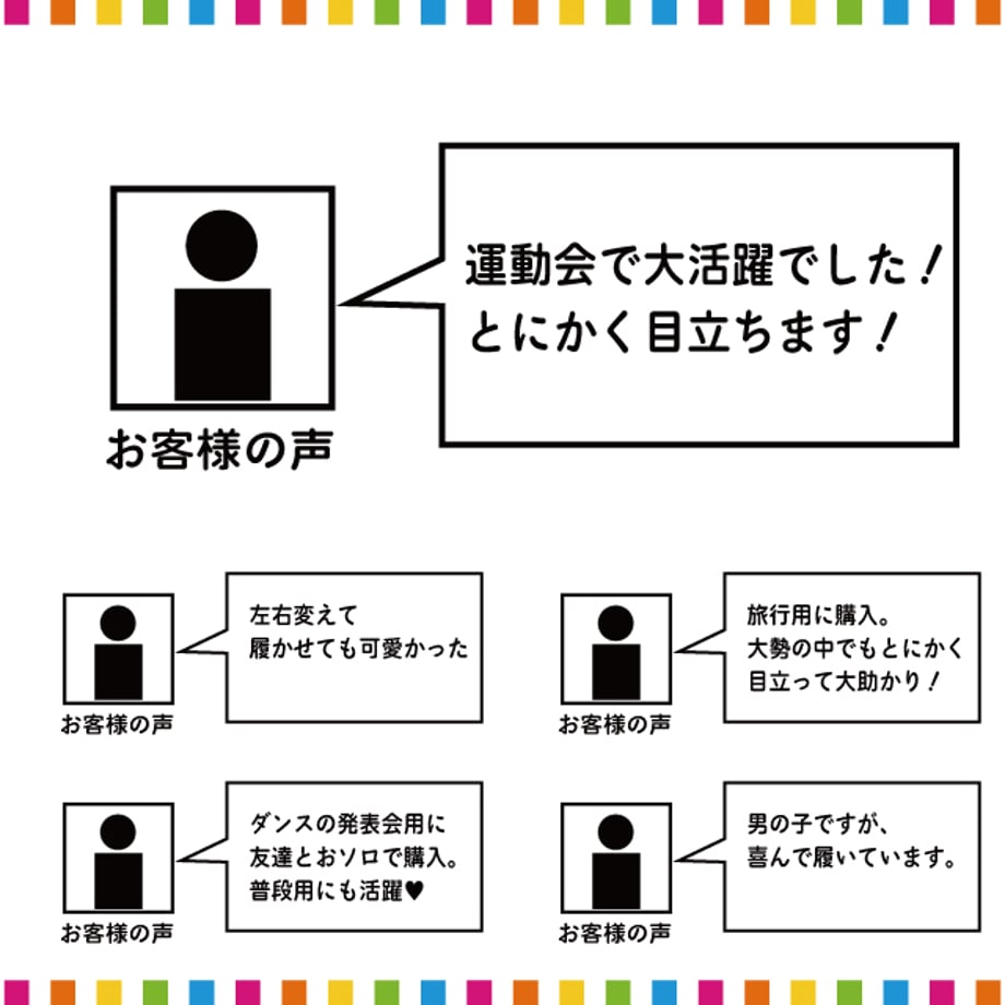 683004bfd5cfeb6644d39ce8
