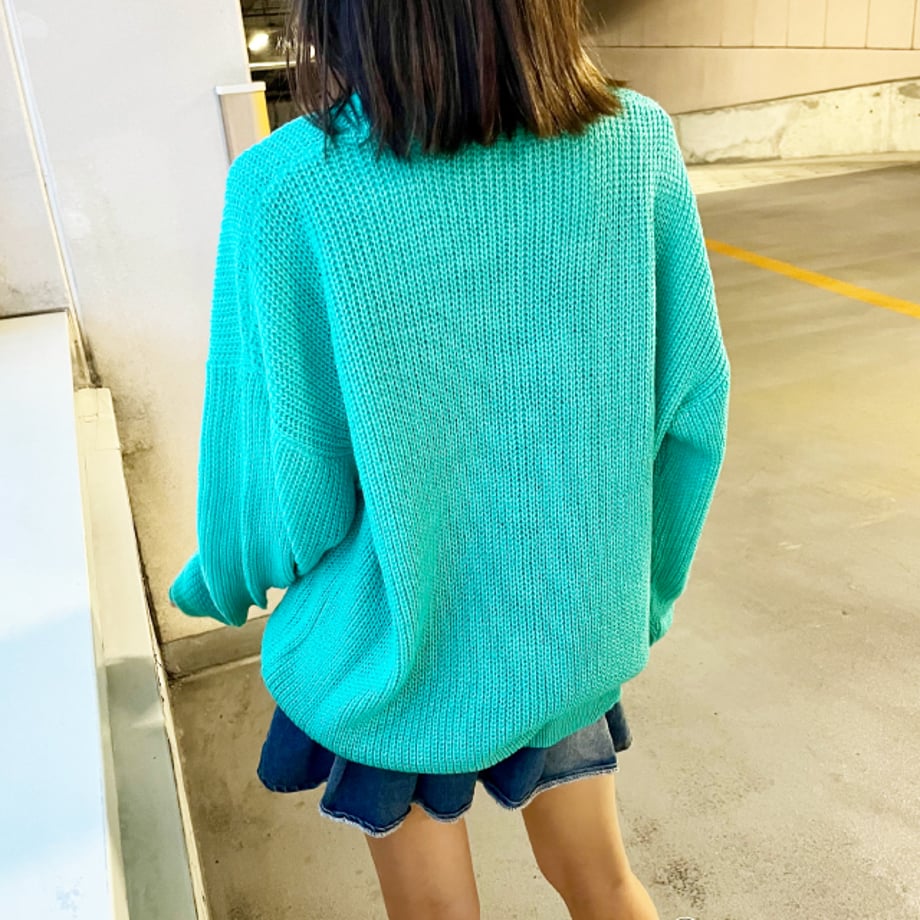 68f0a3f560a81b0067694cc3
