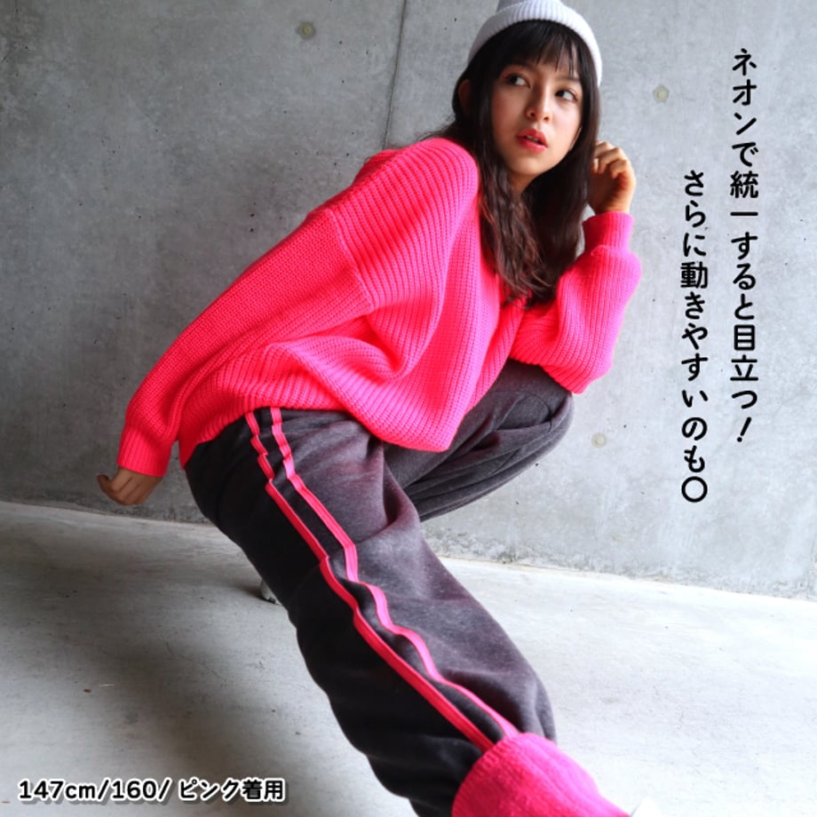69231d8ef5e140b3fedeb5b9