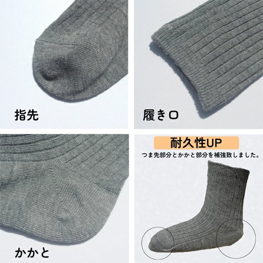 6997daef1b359a49b967642b