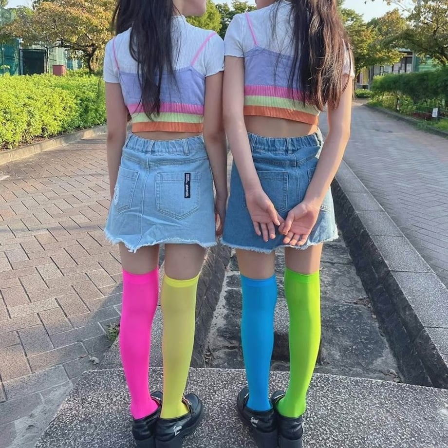 695b6b343097d7003f3151f3