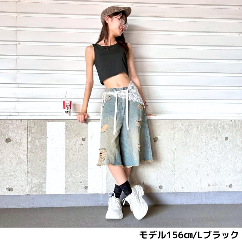 6886ed01324c3636c92d3077