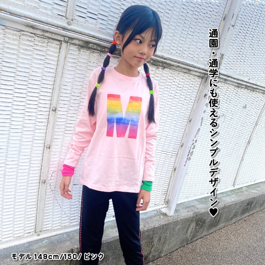 693fd9c6b69459686ea48da9