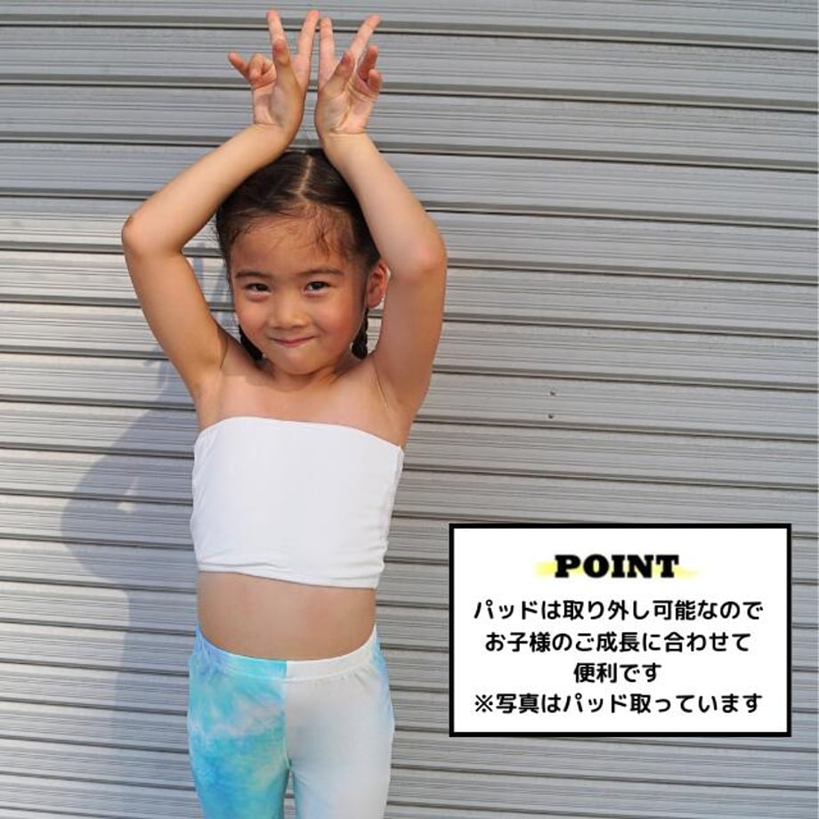 68a6d9f6fafd8b16090704cb