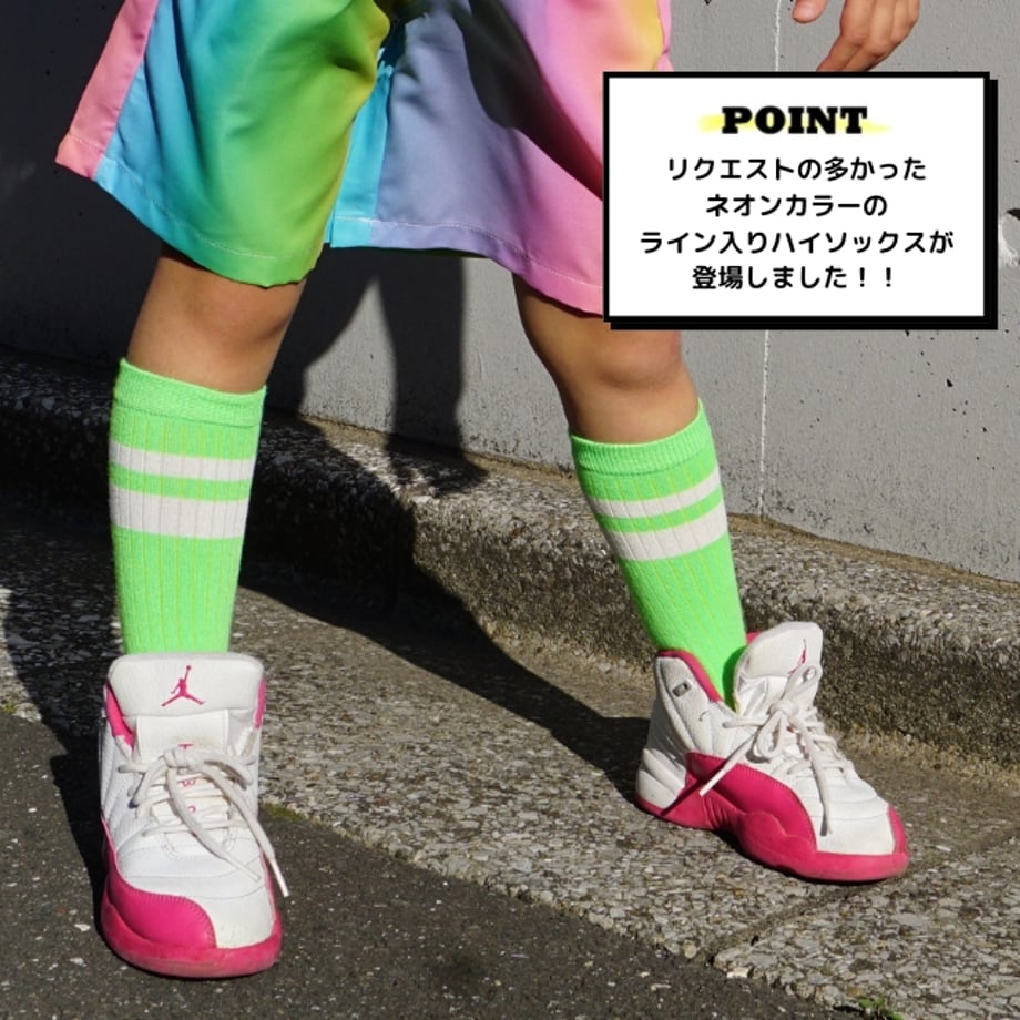 68b16a1fc65008386f2b477b