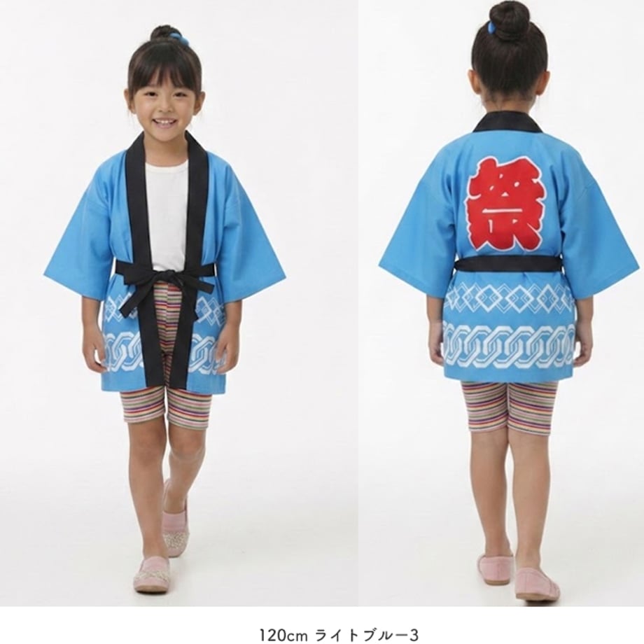 682d8c9220bc0f2f5962f668