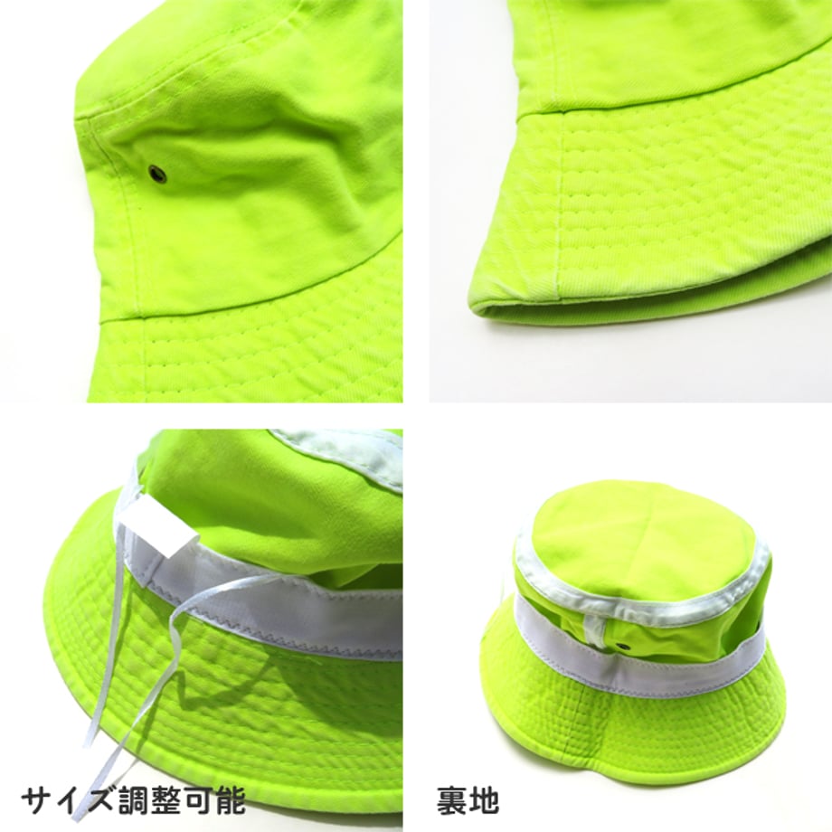 69858240d356f71e8dcf4654