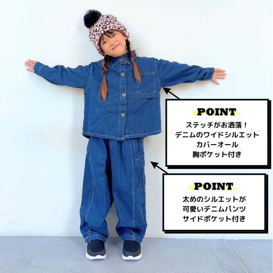 68f5ef292200bb5dd4db56eb