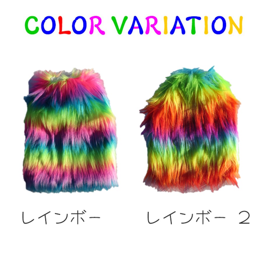 69688e6b720e98090e2d926a