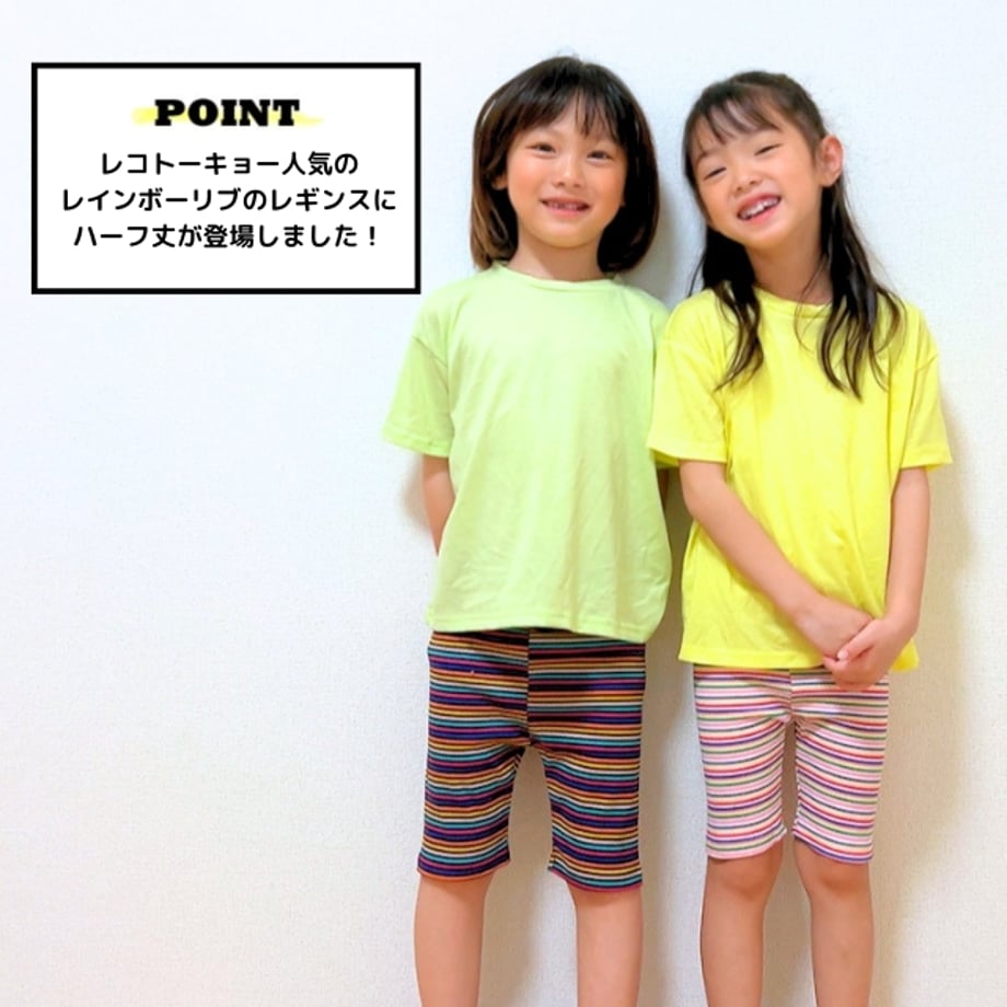 6a38ab52c5d1bb75cdf7ca33