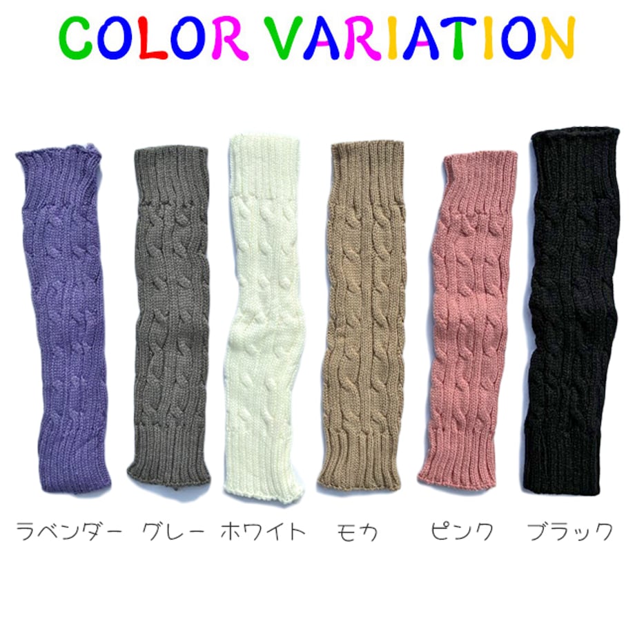 6971b84d1bcd7442eff7d4d7