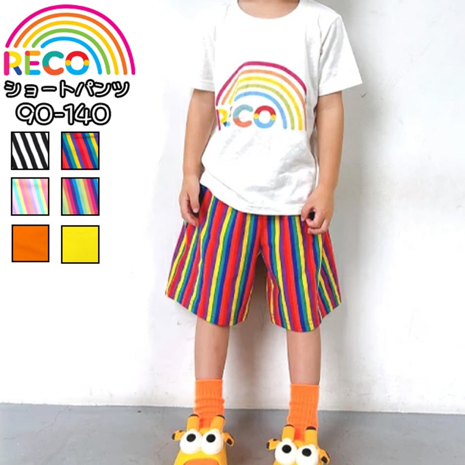 682d99319fb1022e5f72df59