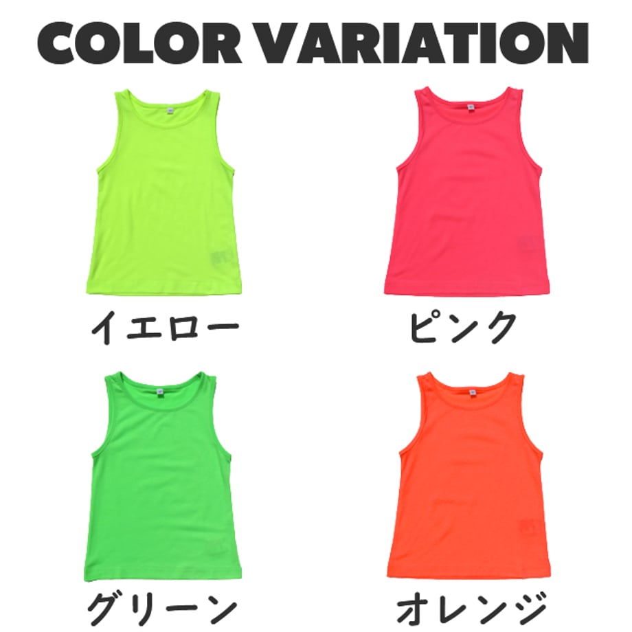 695b60e180c8d80040b59a1b